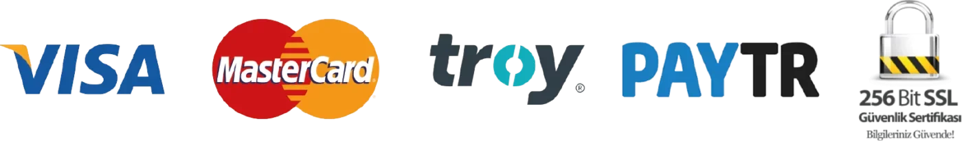 PayTR