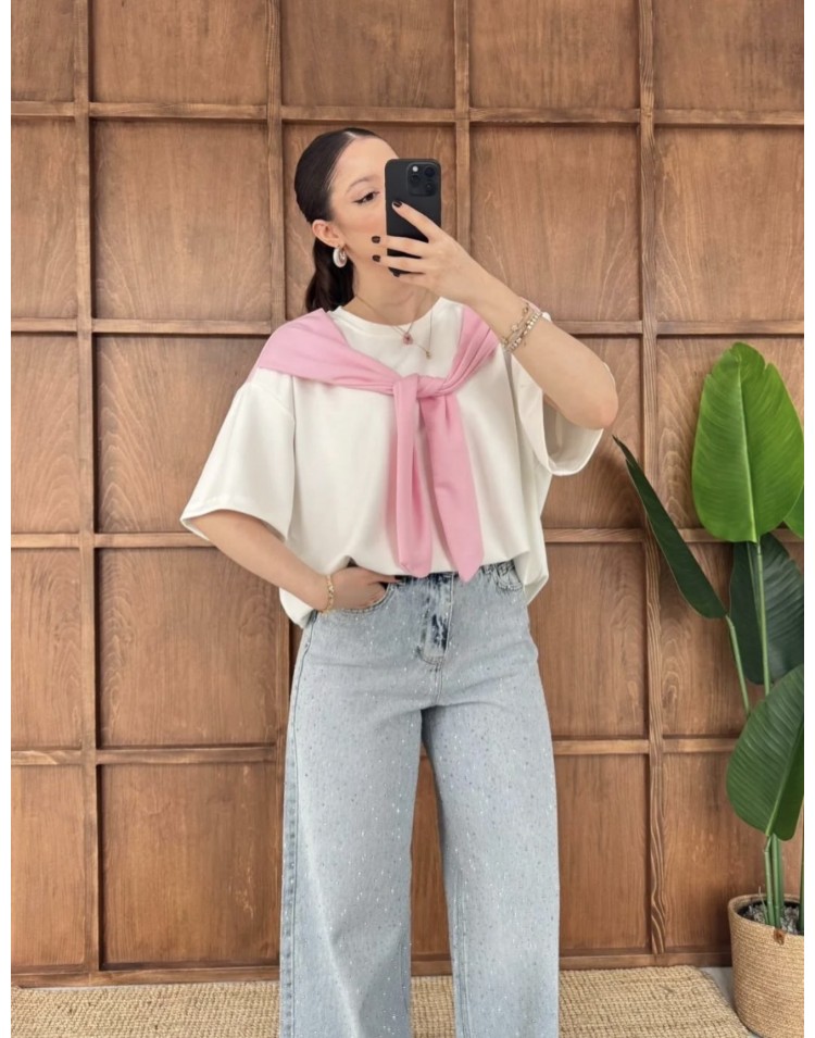 Pembe