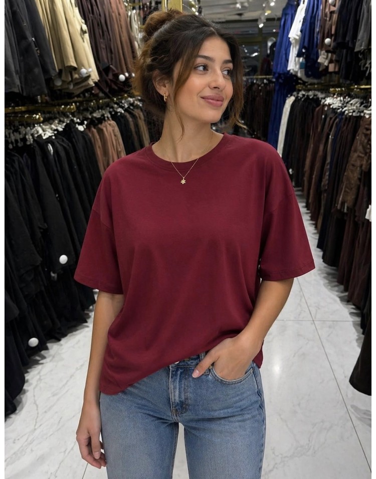 Bordo