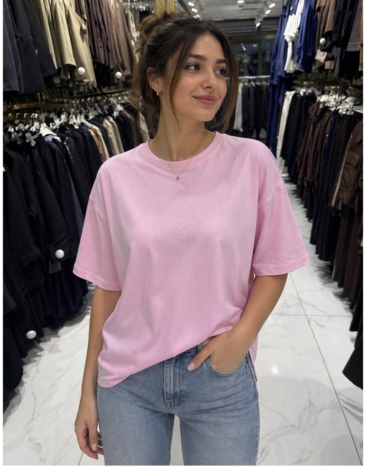 Pembe