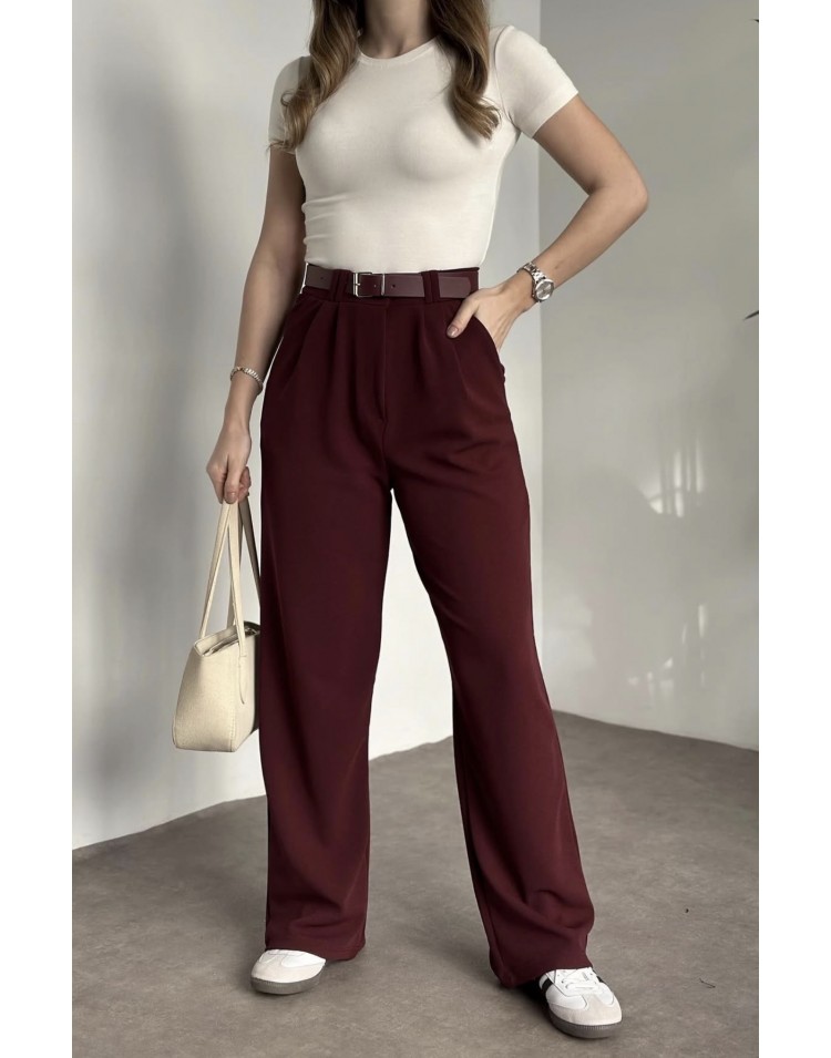 Bordo