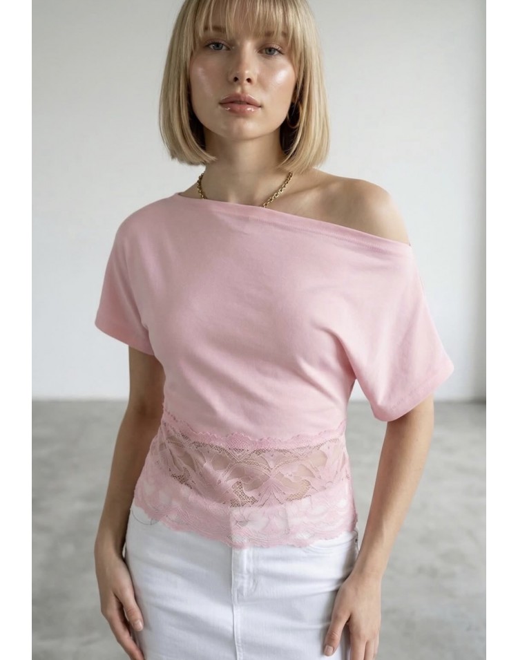 Pembe