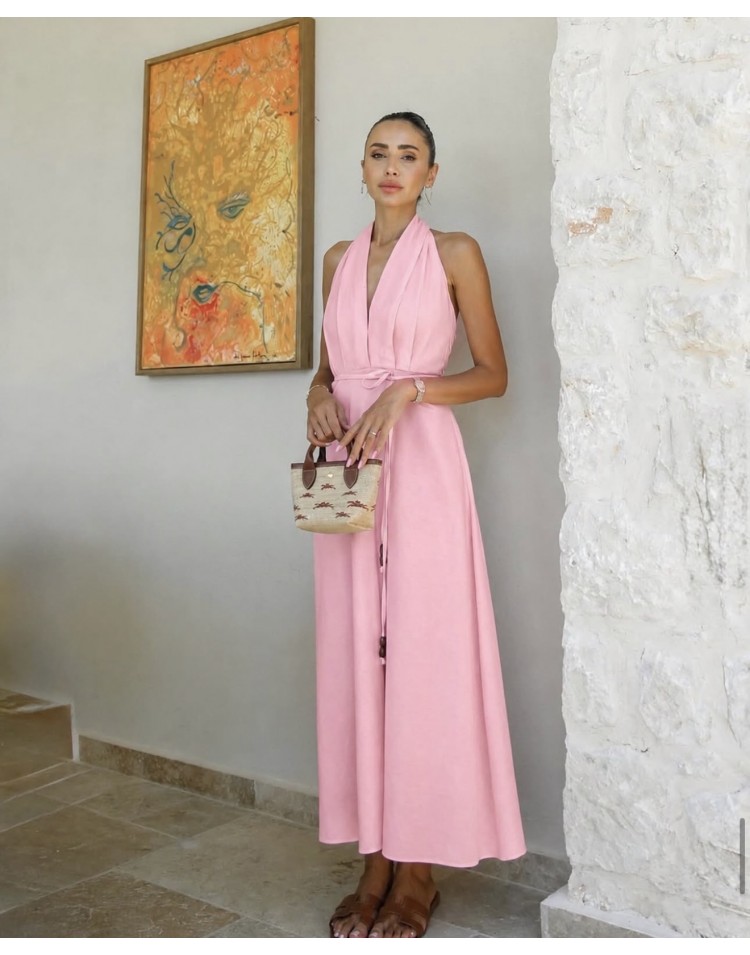 Pembe