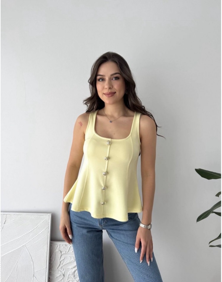 Sarı