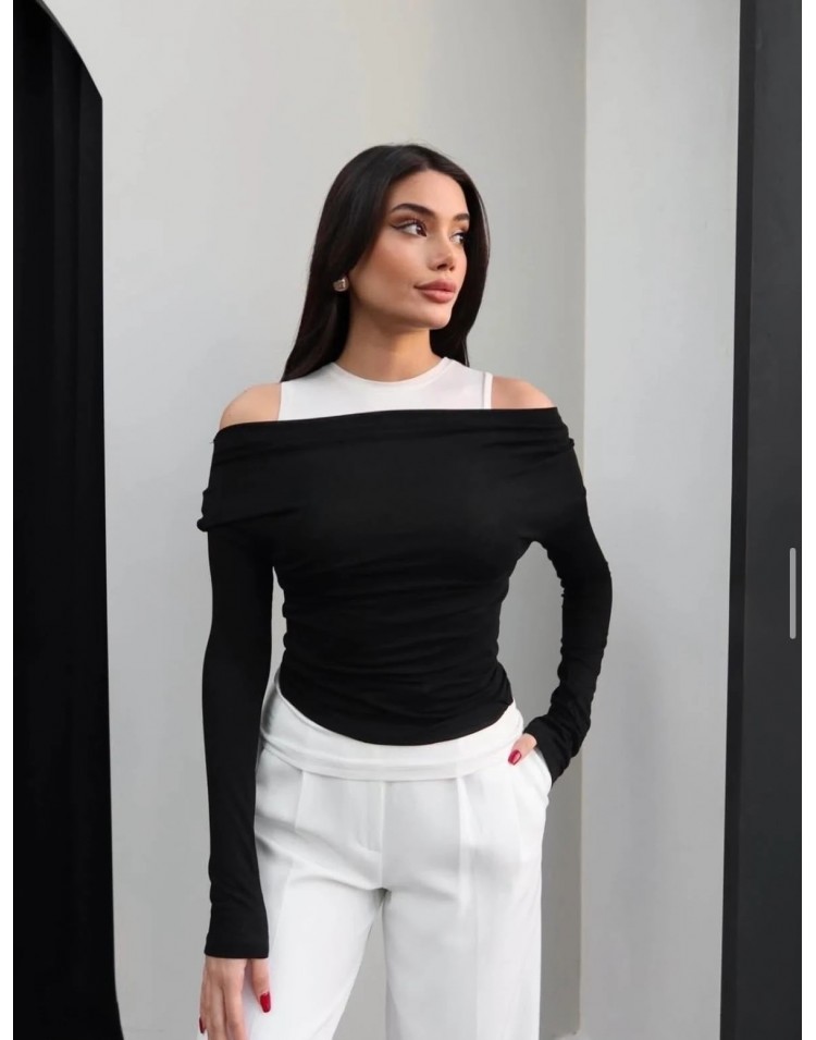 Çilek Askı Detaylı Badi Çilek Askı Detaylı Badi