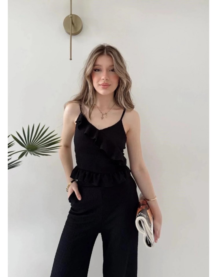 İp Askılı Takım İp Askılı Takım