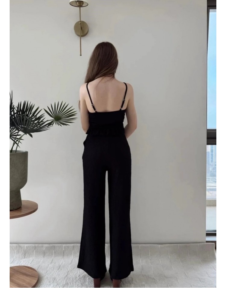 İp Askılı Takım İp Askılı Takım